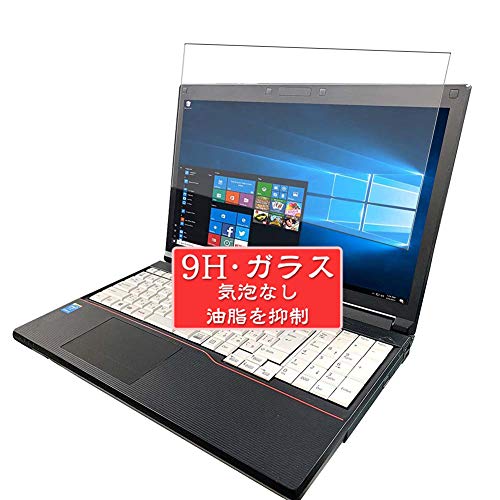 lifebook a574」の人気商品一覧 | 安い商品を通販サイトから探す